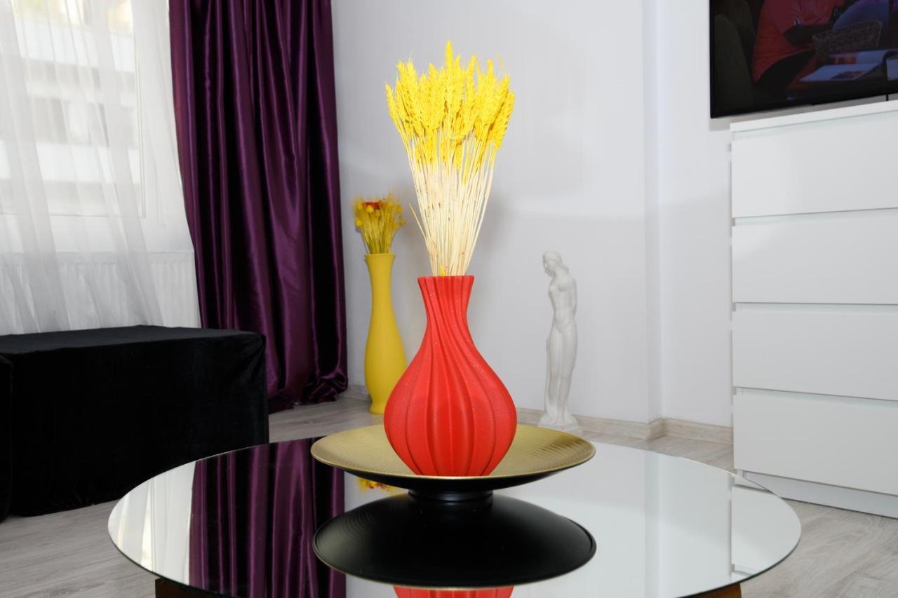Appartamento Musical Apartament *