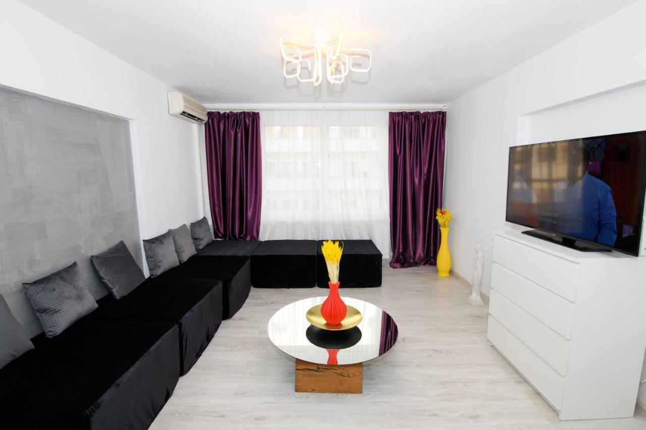 Appartamento Musical Apartament *